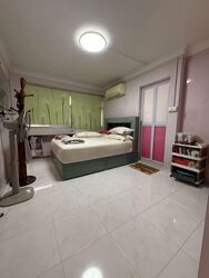 Blk 747 Pasir Ris Street 71 (Pasir Ris), HDB 4 Rooms #589339001